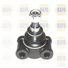 Ball Joint For Jaguar XJ 8 3.2