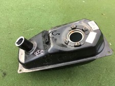 2353 Honda PCX125 ABS Petrol Fuel Gas Tank Container Unit 2018 2019 2020