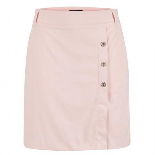 Nwt golfino ladies pearls - nwt,