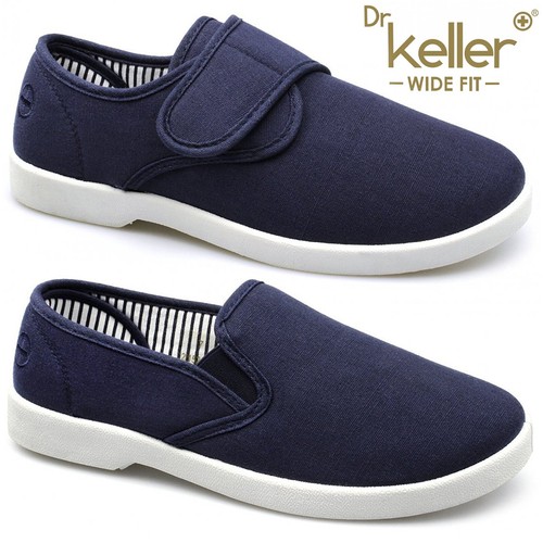 Keller mens wide - mens, fit