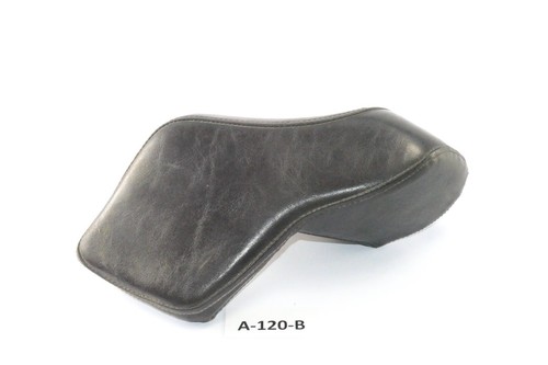 Yamaha xvz 1300 - 1300, venture