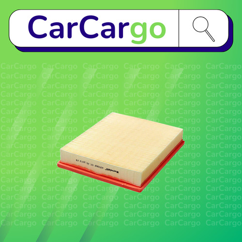 Air filter for ford sierra - for,