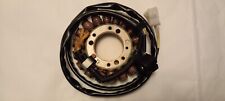 YAMAHA FZ600 FZ 600 FAZER STATOR WINDINGS AND TRIGGER PART NO 4YR-81410-00