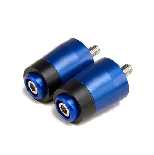 Handlebar end grips bar ends - handlebar,