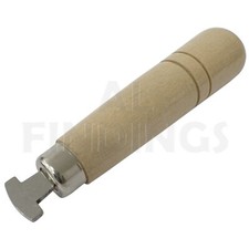 Jewellers Stone Setting Claw