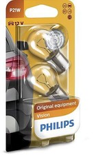 Fits PHILIPS 12498B2 BULB, INDICATOR   UK Stock