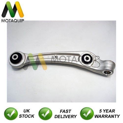 Track control arm front right - track,