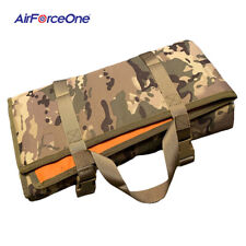 Tactical Portable Hunting Roll