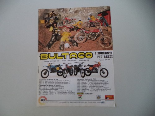 Advertising 1978 - advertising,
