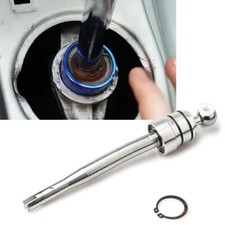 Quick Shift Short Throw