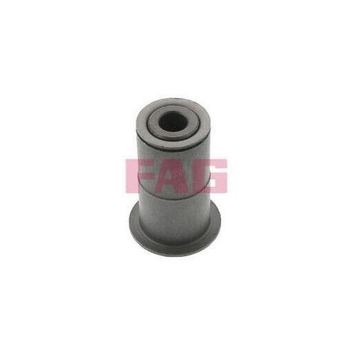 Fag 842 0019 bush steering - 10,