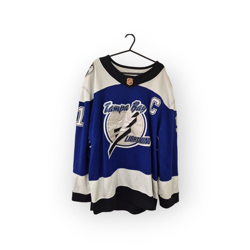 Fanatics tampa bay lightning - fanatics,
