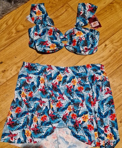 Ladies joe browns - joe,