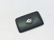RENAULT KADJAR 2 BUTTON REMOTE