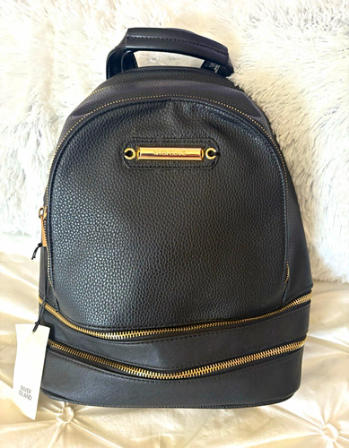 River island women - river, black