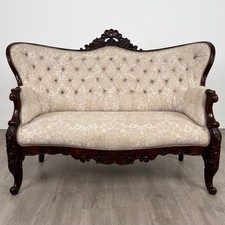 Antique 19th Century Fine