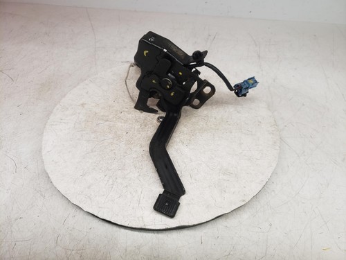 Honda civic mk9 2012 - civic,