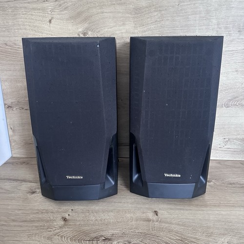Technics ch530a way - technics, sb-ch530a