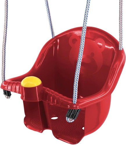 Baby nursery swing seat with - baby,