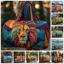 3D Print Large Capacity