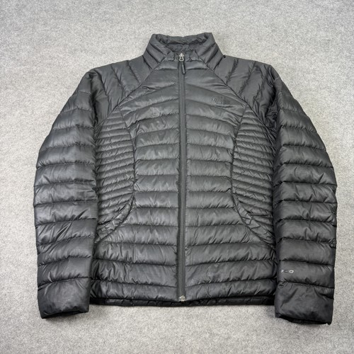 The north face - the, jacket