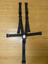 Genuine BabyStyle Egg 1 Egg 2