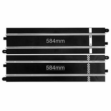 SCALEXTRIC Sport Track C8205