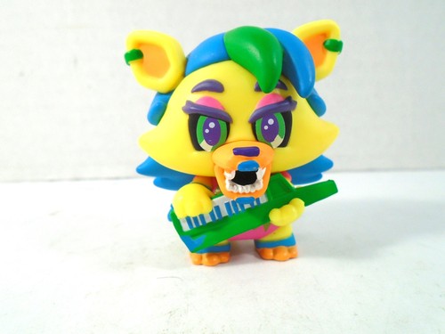 2020 funko mystery minis - 2020,
