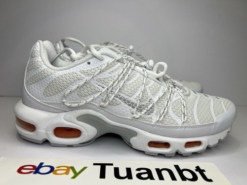 Brand new nike air - brand, max