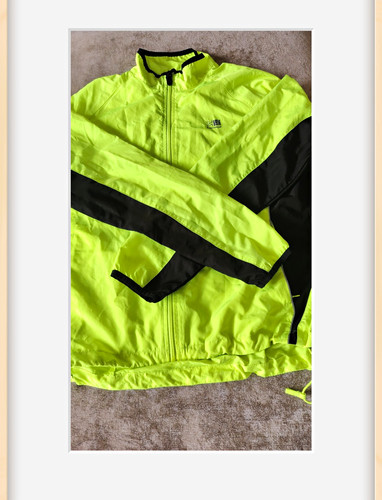 Karrimor run men - karrimor,
