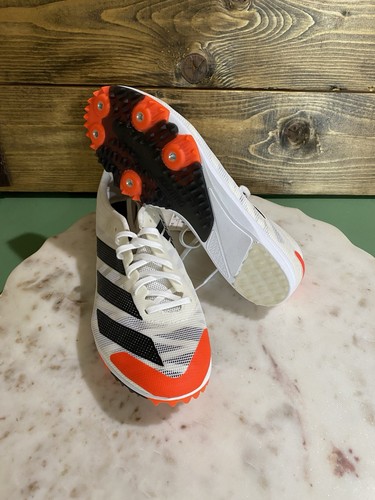 Adidas adizero xcs track - adizero,