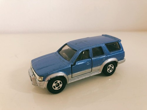 Hilux surf - hilux,