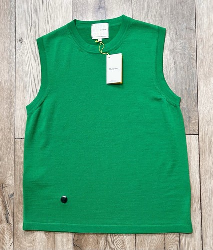 Sheep inc knitted - inc,