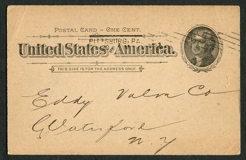 1897 pittsburgh to - pittsburgh,