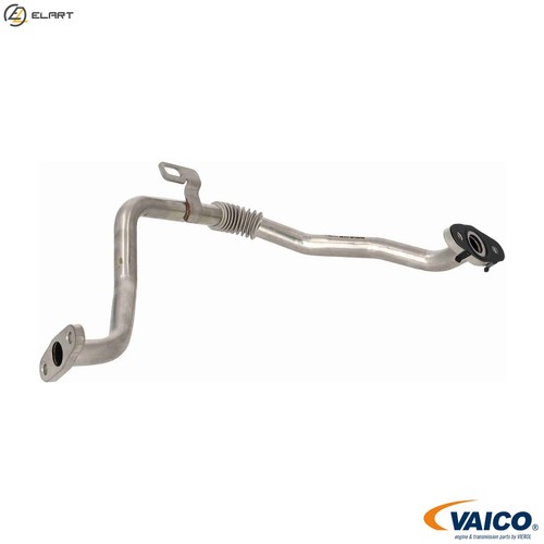 Oil pipe charger v48 - charger, v48-0713