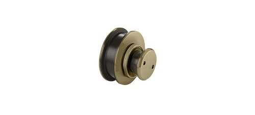Replacement rollers for - replacement,