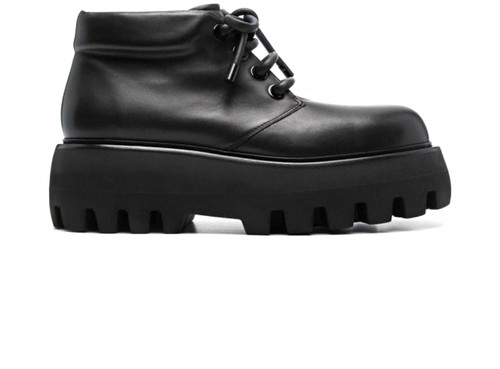 Alexander mcqueen men - mcqueen, men’s