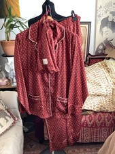 🦋Laura Ashley @Next Pyjama