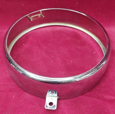 Triumph Tiger Cub T15 Terrier