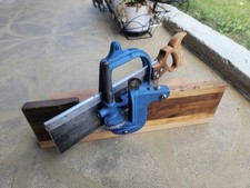 STANLEY Hand Miter Saw
