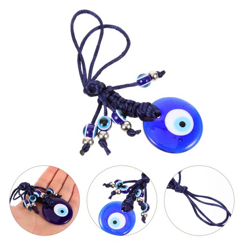 Car mirror hanging accessories - hanging,