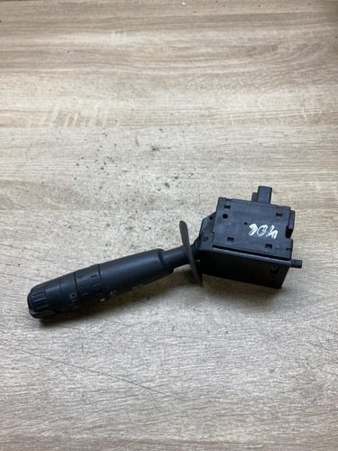 96378815zl indicator stalk - ,