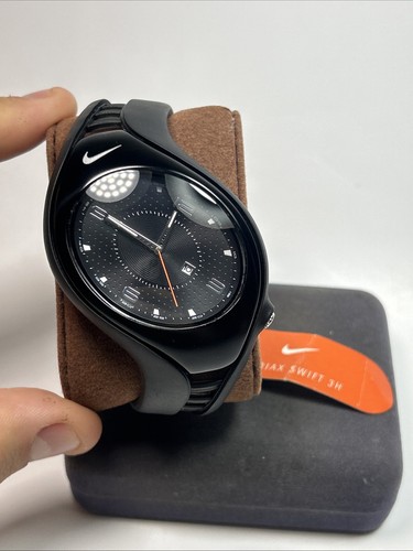 Nwt y2k nike - nike, swift