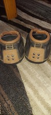 New Pair Easyboot Trail