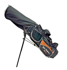 Ben Sayers M10 M1i Junior Golf