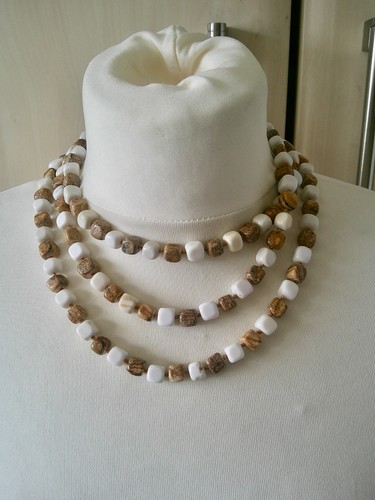 Lola rose picture jasper - lola,