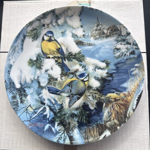 Hutschenreuther ursula band - hutschenreuther,