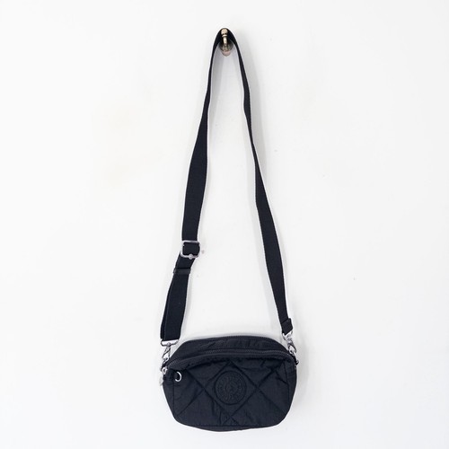 Kipling abanu crossbody - kipling,