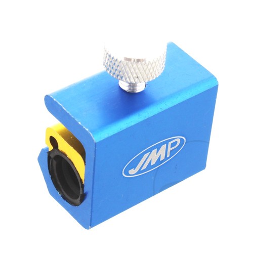 Cable luber for generic toxic - luber,