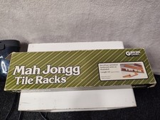 Gibson Games Mah Jongg Tile